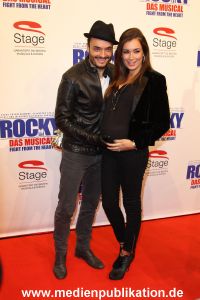 Rocky Premiere 18112012 178