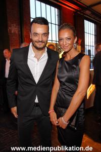 Sportbild Award 27082012 299