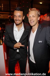 Sportbild Award 27082012 364