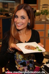 LLL Sendung1 06102013 055