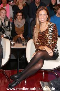 Lanz 18112014 055