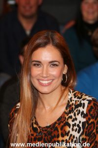 Lanz 18112014 063