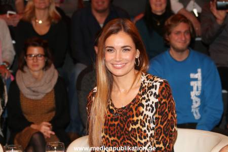 Lanz 18112014 064