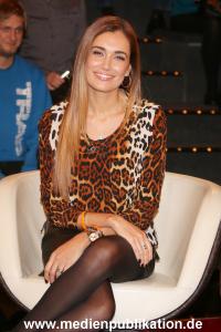 Lanz 18112014 068