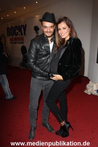 Rocky Premiere 18112012 351