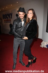 Rocky Premiere 18112012 355