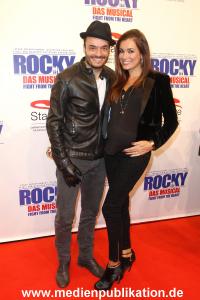 Rocky Premiere 18112012 650