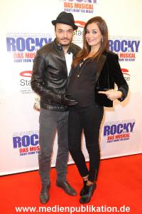 Rocky Premiere 18112012 654