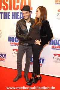 Rocky Premiere 18112012 662