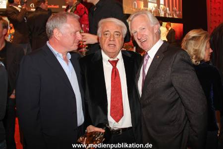 Lea Party 15042010 149