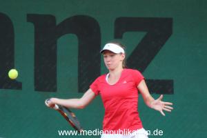 German Juniors 17062015 031