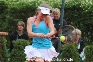 German Juniors 18062015 159