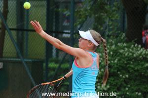 German Juniors 18062015 162