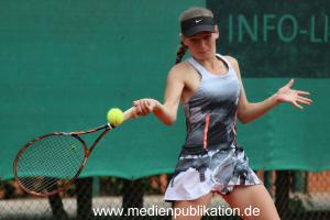 German Juniors 19062015 052