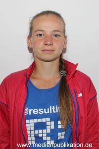 German Juniors Teilnehmer 15062015 085
