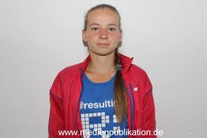 German Juniors Teilnehmer 15062015 086