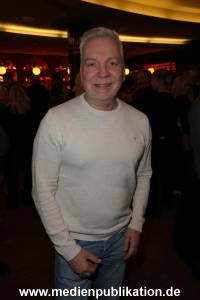 50JahreCornyLittmannBühne 13012026 174