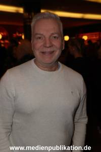 50JahreCornyLittmannBühne 13012026 177