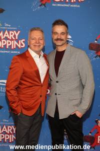 Mary Poppins 25022018 163