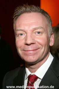 Schaubude 07122007 270