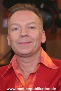 Schaubude 19102007 003