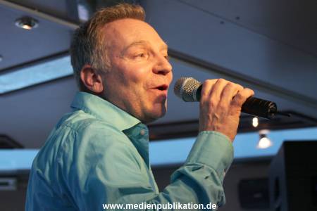 Schiff Ahoi 28032010 054