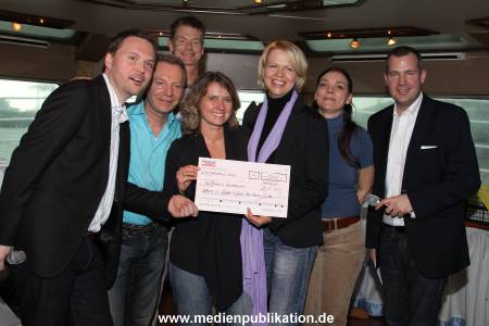 Schiff Ahoi 28032010 062
