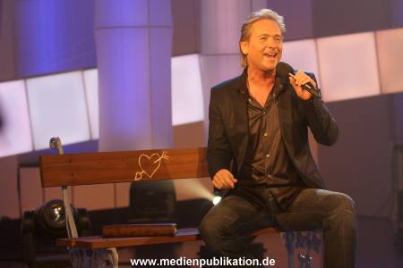 Schlagerfest 12032008 121