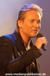Schlagerfest 12032008 122