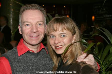 Schmidts 20012008 012