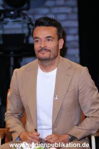 3nach9 25042025 048