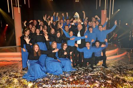 DerBesteChor WDR 16122016 049