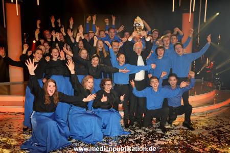 DerBesteChor WDR 16122016 051