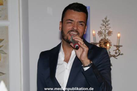 Ernstings 30012014 825