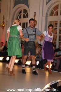 Ernstings HH 18072013 455