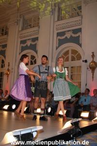 Ernstings HH 18072013 461