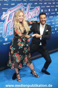 Flashdance 20092018 279