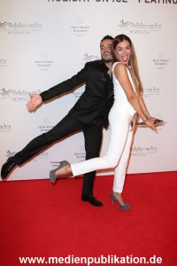HolidayOnIce Platinum Gloeoeckler 17102013 286