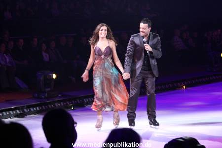 Holiday On Ice 14112010 197