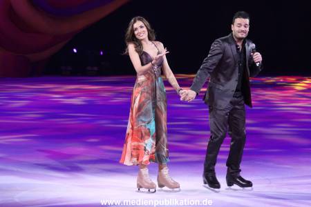 Holiday On Ice 14112010 199