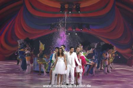 Holiday On Ice 14112010 247