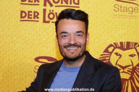 Koenig der Loewen 03052023 159