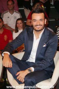 LanzLive 08072014 047