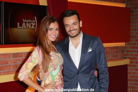 LanzLive 08072014 096