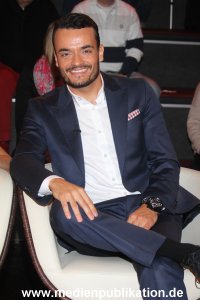 Lanz 27062012 021
