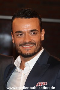 Lanz 27062012 094
