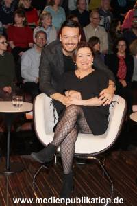 Lanz Sendung2 06032019 055