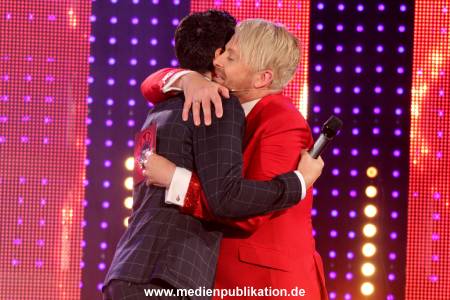 Meine Schlagerwelt 20022019 186