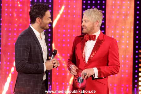 Meine Schlagerwelt 20022019 190
