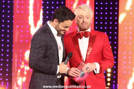 Meine Schlagerwelt 20022019 202